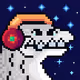 96909460163064550845444608935305903013667688084848214180379906217022180032513
