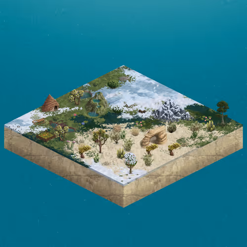 Item #46791700742454653544329424644072800179625278504229384515936262664042533879809 Media