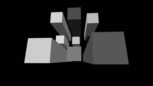 Item #75218779033990420845198154325116000244653845548056366907698952240617628893185 Media