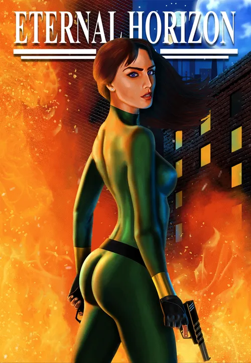 Item #89613934788844277116680860409514351443331714363995207505533504328961299054593 Media