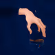 images of senses