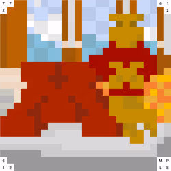 62190149032022655717025961372930289129265559683354101596648999083051359141889