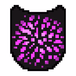 BitShield #462