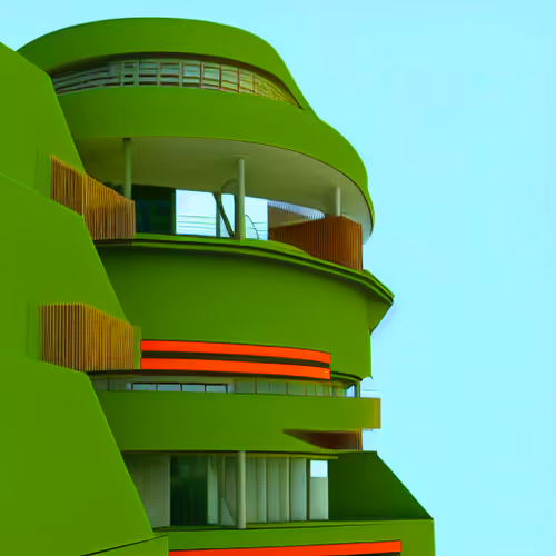 Item #8070548019585120716804159951760783140251908819191022015787993894381980483585 Media