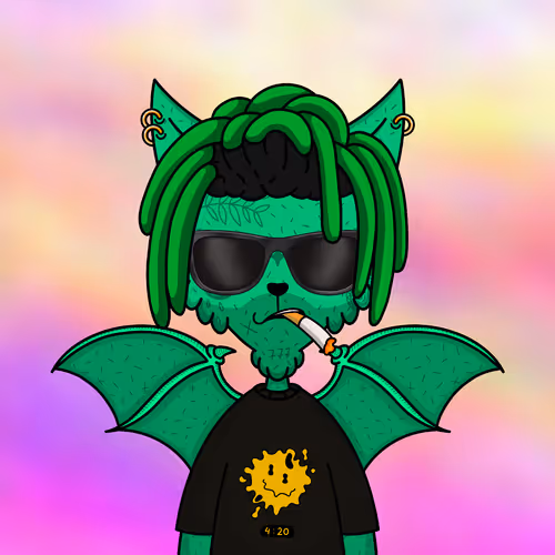 Item #13336530732083187445826896678725927033227052228228271688163368787955521945601 Media