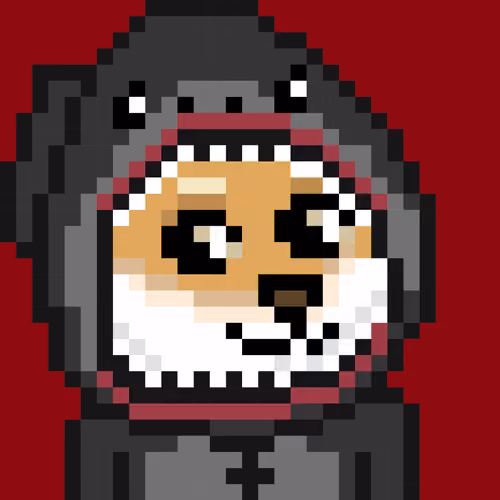 Shib#22