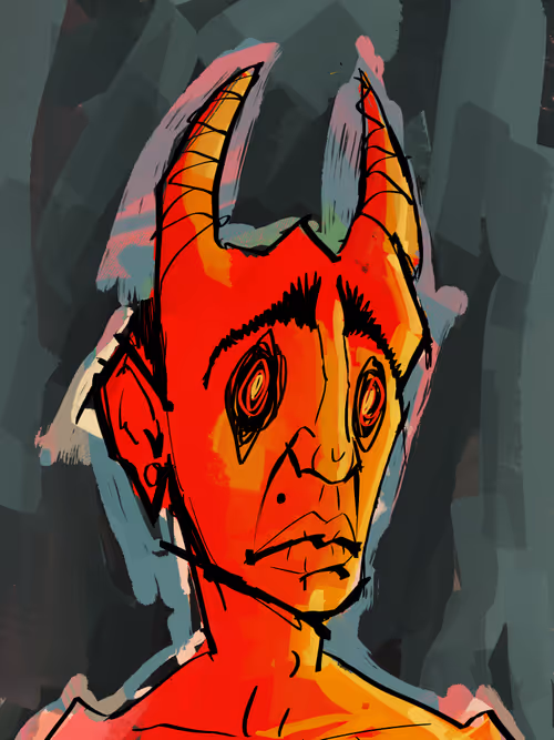 Item #4000806320307568381171670105882100093288459700831335626181016052322090876929 Media