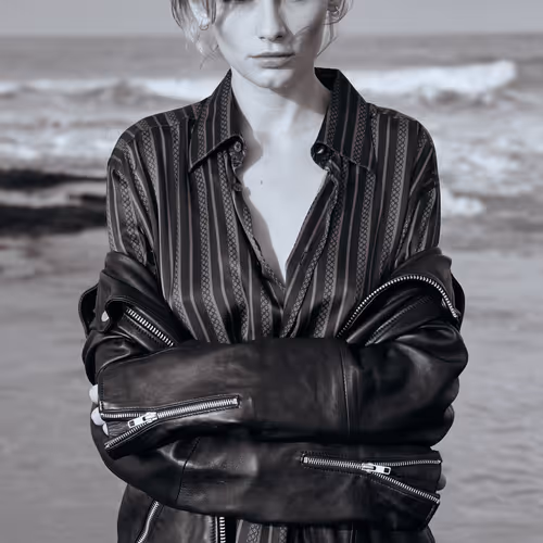 Beach Aesthetics 8KblLHnSAS
