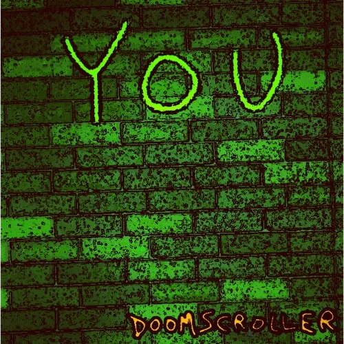 you Are early!
