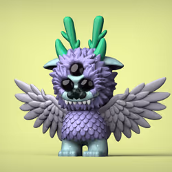 96448705941447295663957679096720734318386598746918235613232686568857434849281