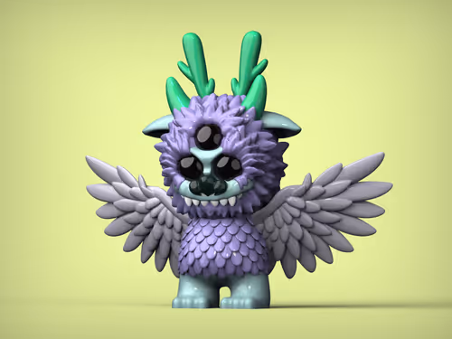 Item #96448705941447295663957679096720734318386598746918235613232686568857434849281 Media