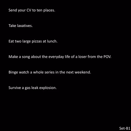 Item #9043831862527539583984541825300949202578515344600443911134020794899322896385 Media