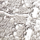 20989982578935123412306061854357420837516449622800109415984096464263865958401