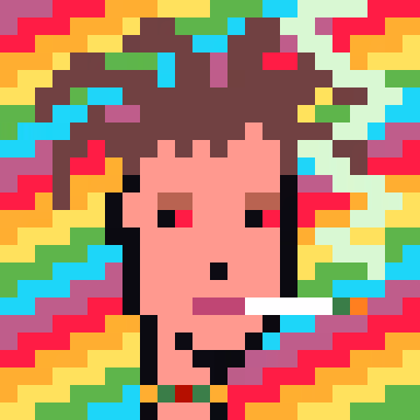 Item #48497653429620658773205982024257630375343700601731022526389777187477668233217 Media