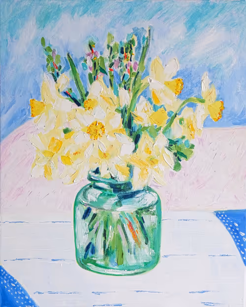 Item #7822179066548728341454095997879954820363565465673213948507458096547313483777 Media