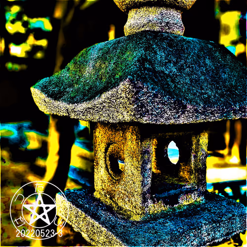 Item #87514718597553896423694602025495006276858578429878895865818702496615265992705 Media