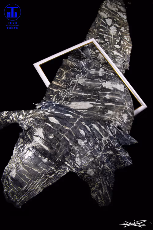 Item #65718052376404825530132698476454308049276015836189851915939897253825987215361 Media