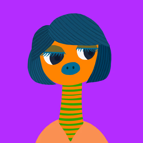 Item #68001305969028455575842317448535868565774597846272042400838326729474255618049 Media