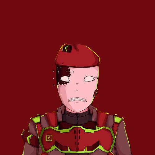 Item #9544759156142588034111857592631636278214142534103471721221563737609336782849 Media