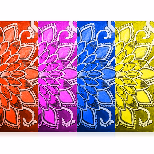 Item #72384616944036769041799038715800874134482446896893204726841098218738771034117 Media