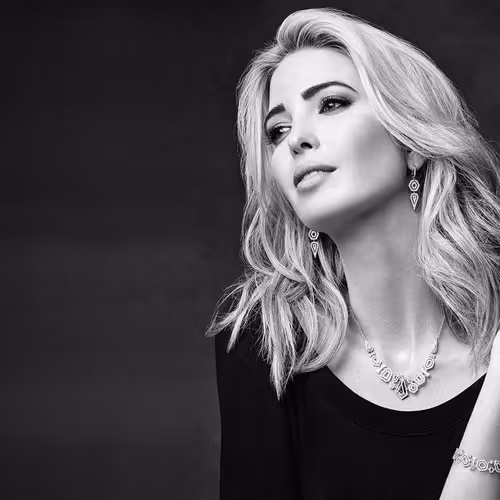Ivanka001