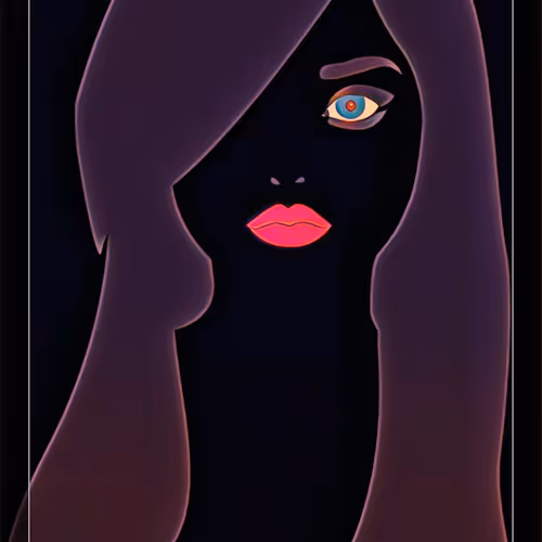 4784031501353962449081879251624289925352909180811993847476097385813799600129