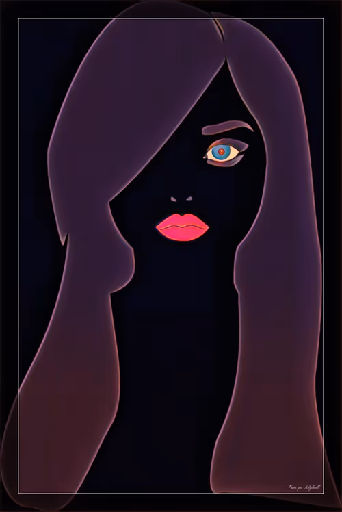 Item #4784031501353962449081879251624289925352909180811993847476097385813799600129 Media