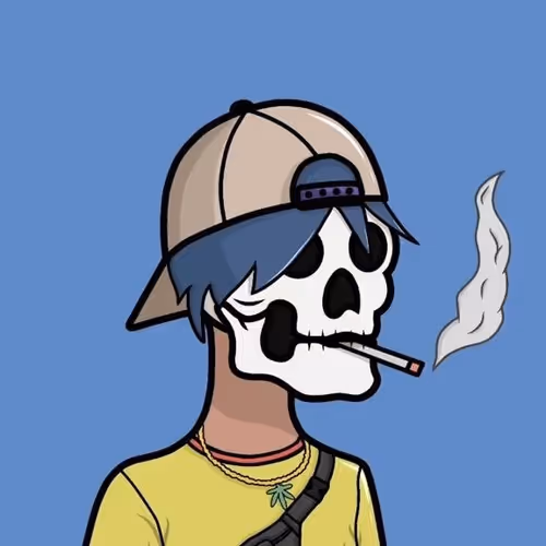 Item #92774652901210093279711153216736072989633990578946212831999099510359196696577 Media