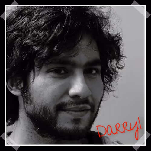 106393158711752592444527764053332067386103257112262188176365266058739686834177