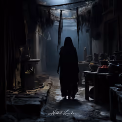92885389888247976663880394851861788068633271272751315791474399453525663809538