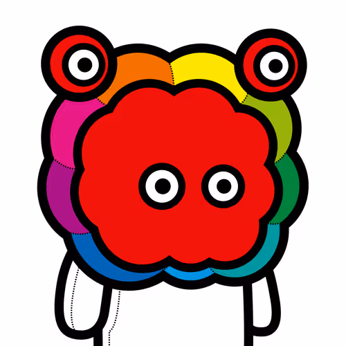 Item #2178211383169041157410529636829248409381756163319359967259902970286883995649 Media