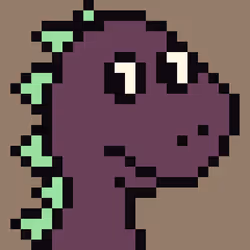 40482595849772694285173713041642282097106100196042549765489090435456987824129