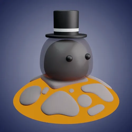 Slimeyz