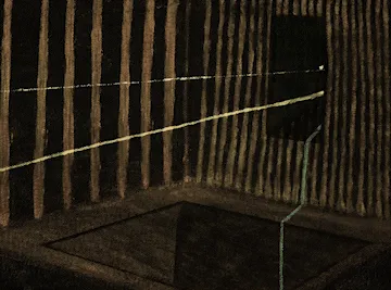 Item #73301704533666751335196021622514792145035649100750988773961167907568985571329 Media