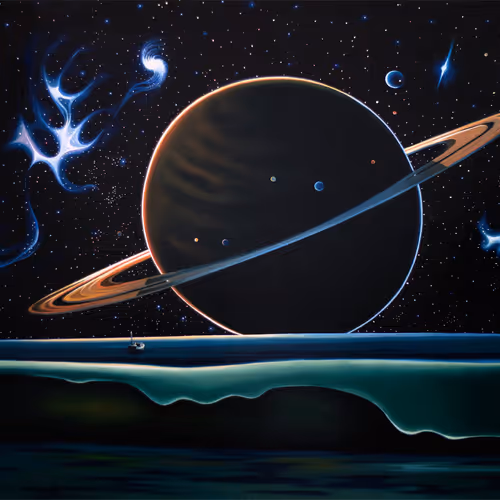 103944434949425570338005777621181545207596226110458509510242376576472929271809