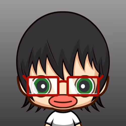 Item #27680263907957201002903472581494834107916025287790486758125973369034226270209 Media