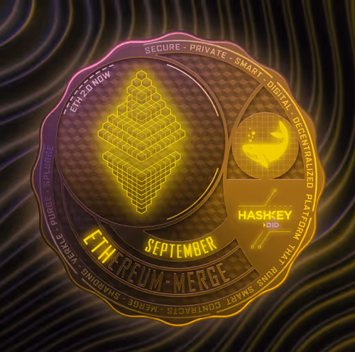 EtherPAOP OG OfficiaI