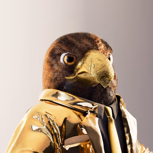 4376362664971565585737253540999175540782146014032197755264946312611417292801