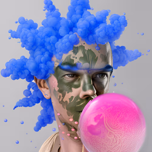 51124555051901614330264480006545612592022390906904121289505624596493585350657