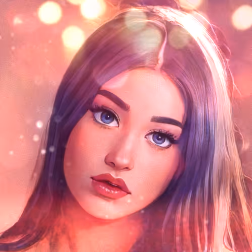 Item #34470142884482375674331152583341387110725961593908059002011226825369757679617 Media