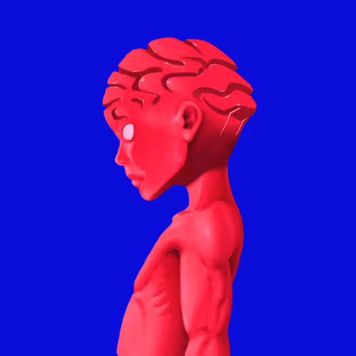 Item #31716660721893260186561875880927924053797991802553988320420577403437829849089 Media