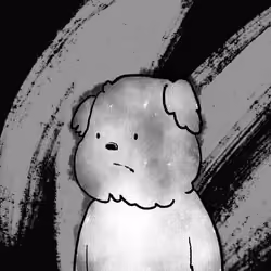 805