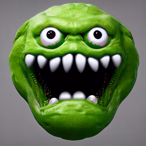 Item #112375948560110869881024579362805399071252658345030218079639008480940938756097 Media