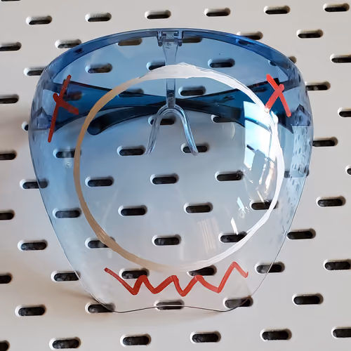 46290510861803038020826372855727475149391281238824629013043290040368770318337