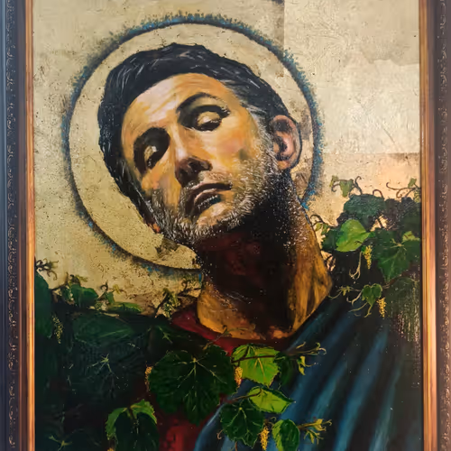 Untitled Collection #203114181