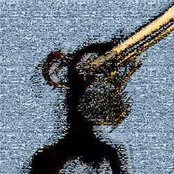 3406972158601721835902966302366386836364321473296104568327921453894394183681