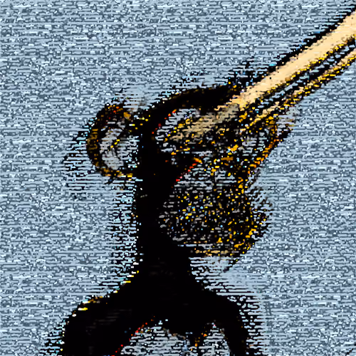 3406972158601721835902966302366386836364321473296104568327921453894394183681