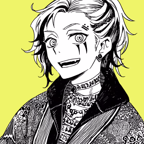 Item #65943485295954017363214838890038021635569425813723996226025854566435651584001 Media