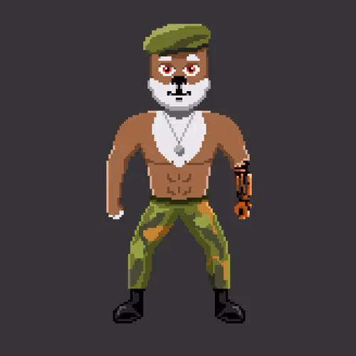 Item #6945490362346994720012996228365707567871401611389999911475951483246126039041 Media