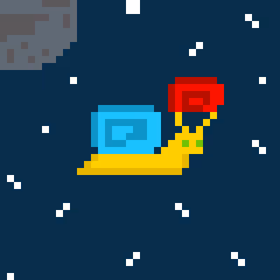 Item #91639019544418250254882523745436590546806346787447206793425933286605582237697 Media